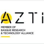 logo_azti_consortium-1